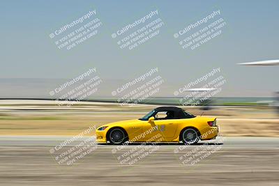 media/May-24-2025-Turn8 Trackdays (Sat) [[034586b55d]]/3 Inter 3/Session 3 (Sweeper)/